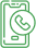 phone icon