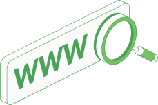 seo icon