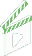 video icon