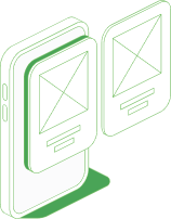 website design icon