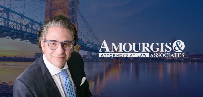 amourgis after