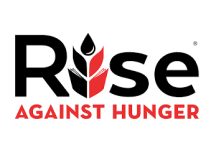 rise