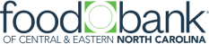 food bank