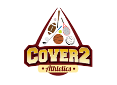 cover2