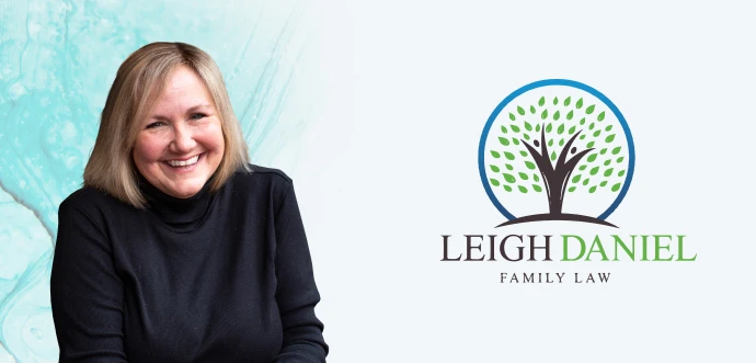 leigh daniel after