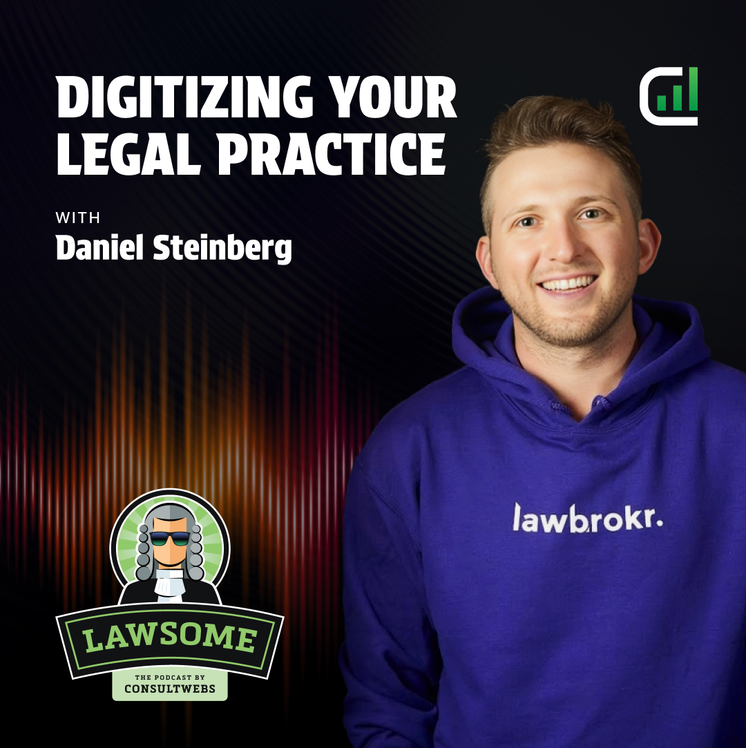 Digitizing Your Legal Practice thumbnail