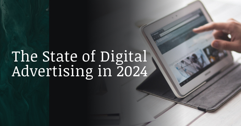 The State of Digital Advertising in 2024: Trends, Growth, and Market Insights Attorneys NEED To Know thumbnail