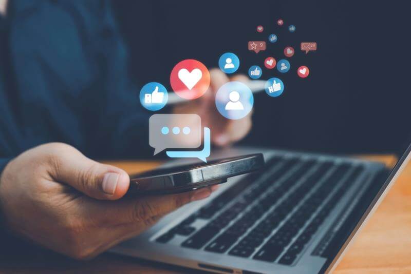 Which Social Media Platform is Right for My Law Firm? thumbnail