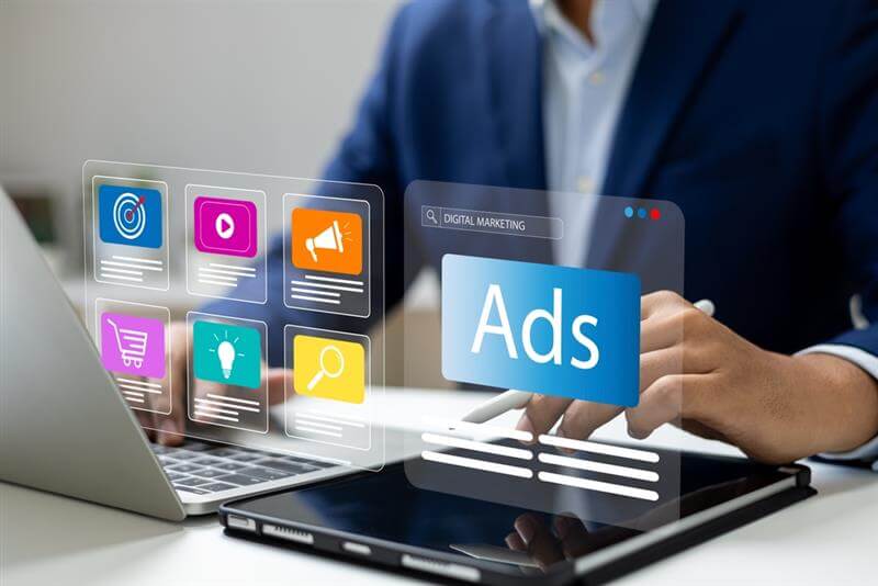 May Digital Marketing Industry Updates thumbnail