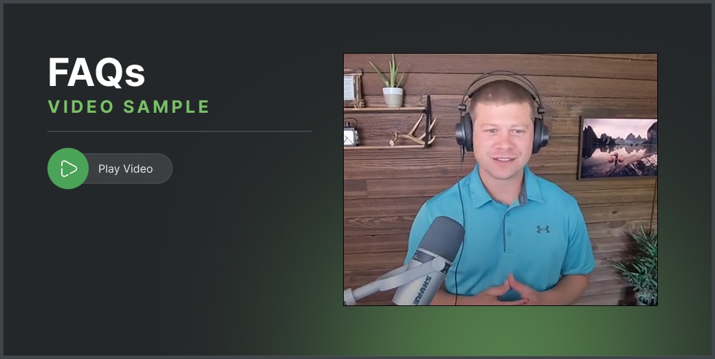 Why SEO? And what is it really? And why should my firm care?