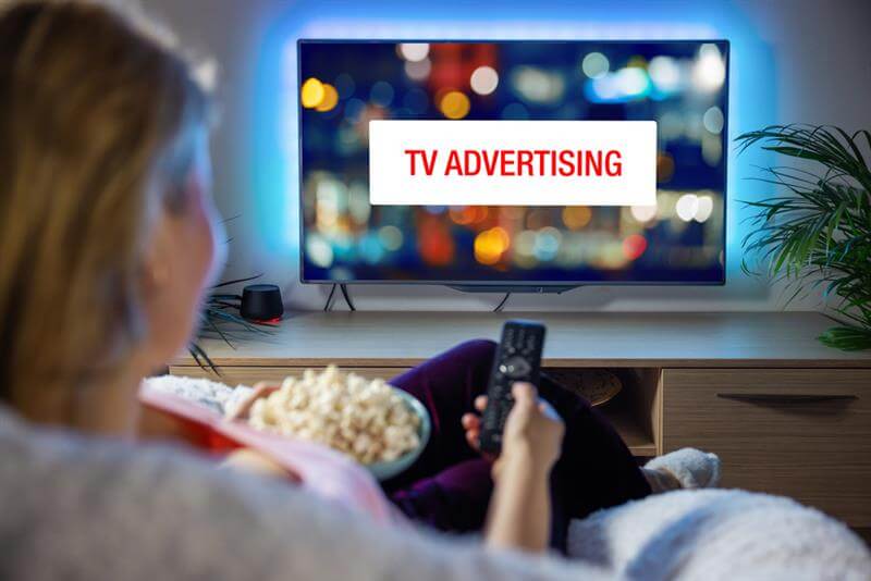 The 10 Best Lawyer TV Commercials thumbnail