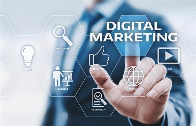 July Legal Digital Marketing Industry Updates thumbnail