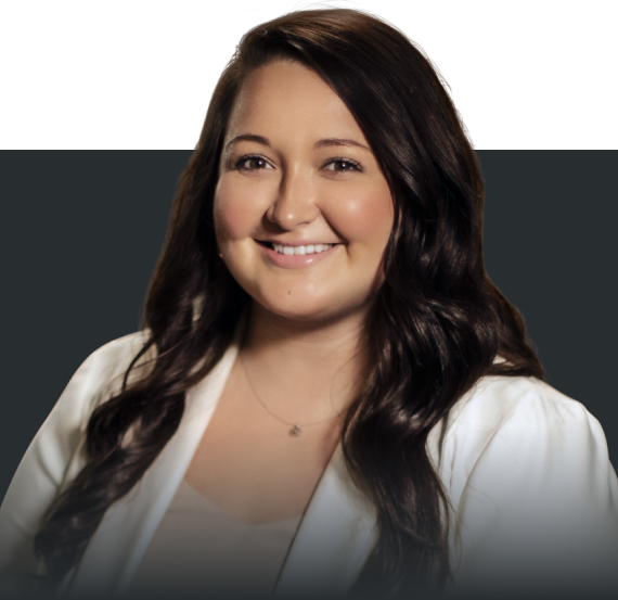 Desirae Bio Image