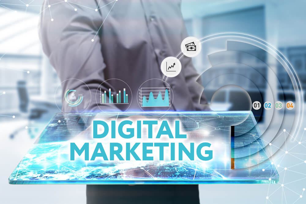 August Legal Digital Marketing Industry Updates thumbnail