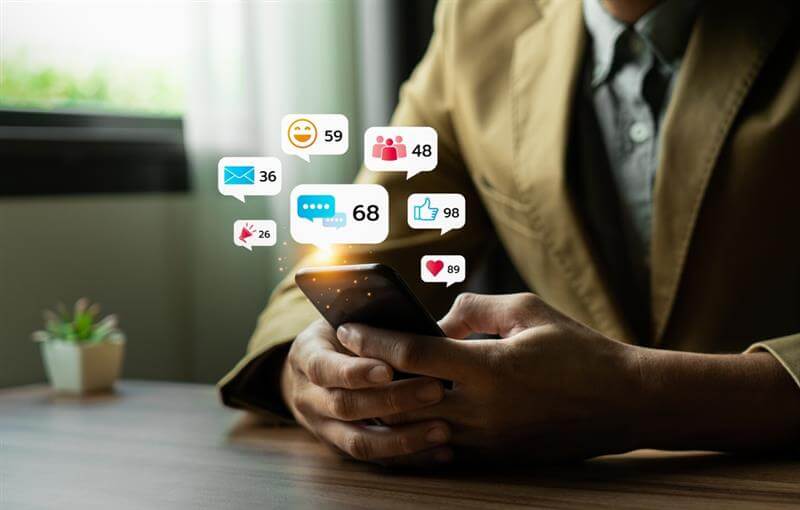 Is Your Law Firm’s Instagram Optimized for Google Search? thumbnail