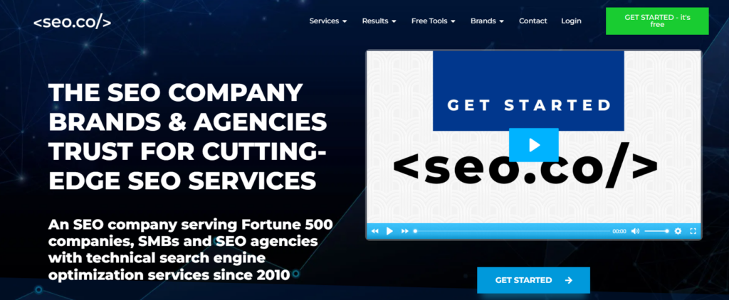 SEO.co