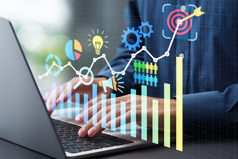 October Legal Digital Marketing Industry Updates thumbnail
