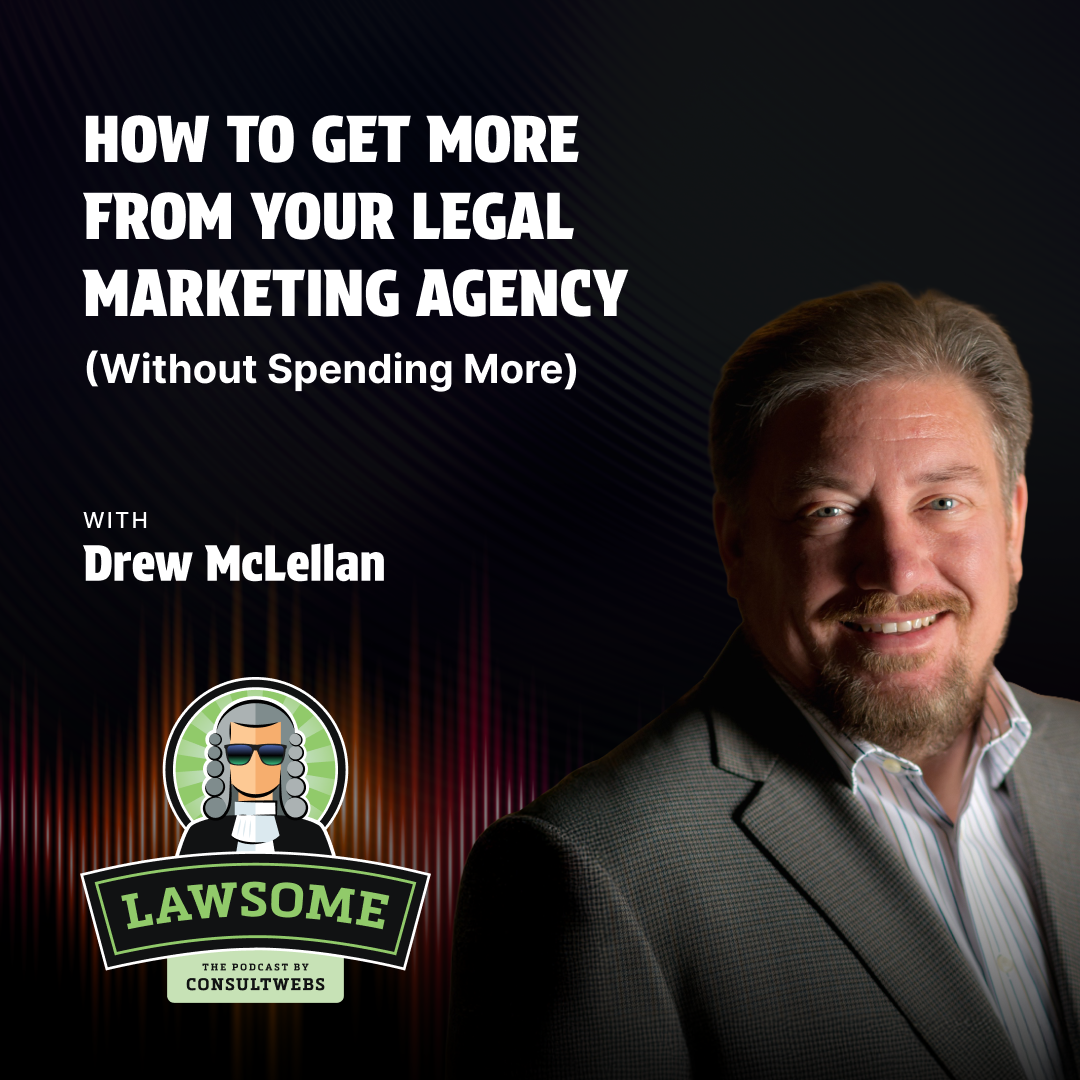 How to Get More from Your Legal Marketing Agency (Without Spending More) thumbnail