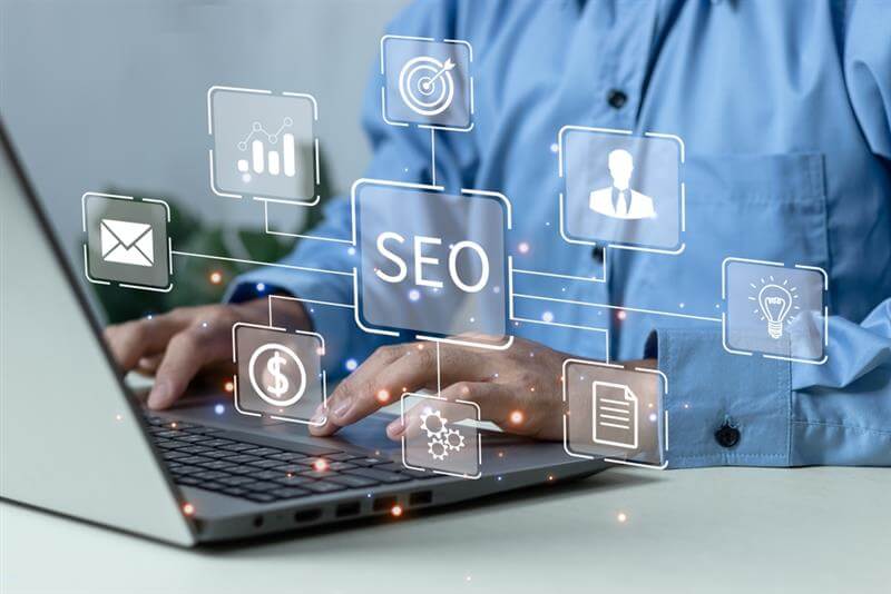 December Legal Digital Marketing Industry Updates thumbnail