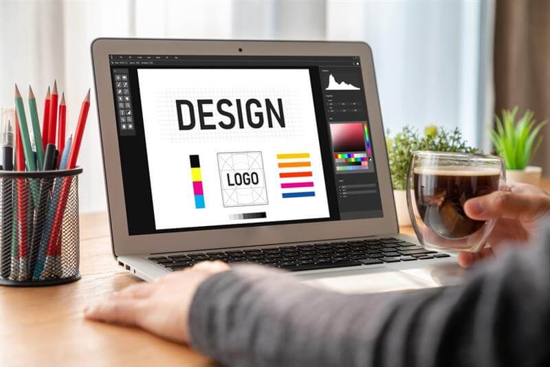 Law Firm Logos thumbnail