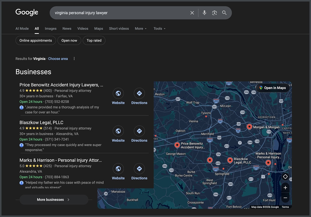Insightful charts detailing historical and current global immigration trends.