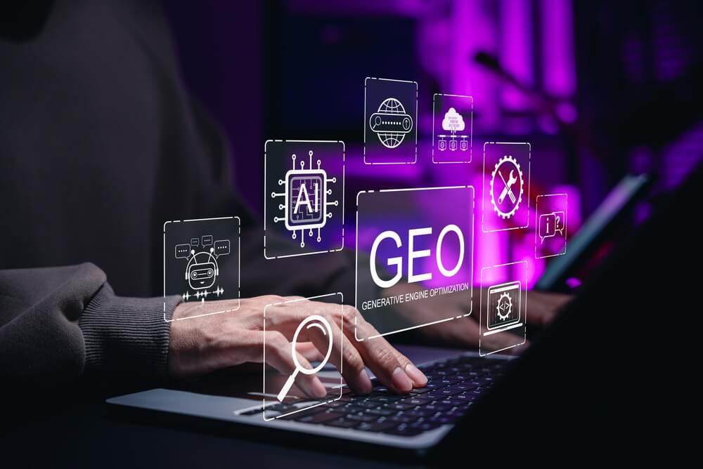 SEO vs AI SEO for Law Firms: What’s the Difference and Which One Do You Need? thumbnail