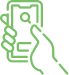The Competitive Edge Icon