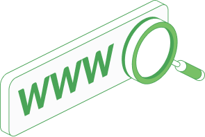 world web web