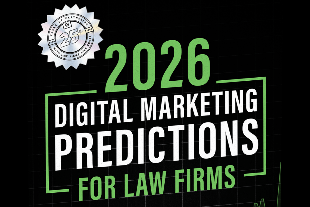 Revisiting 2026 Predictions thumbnail