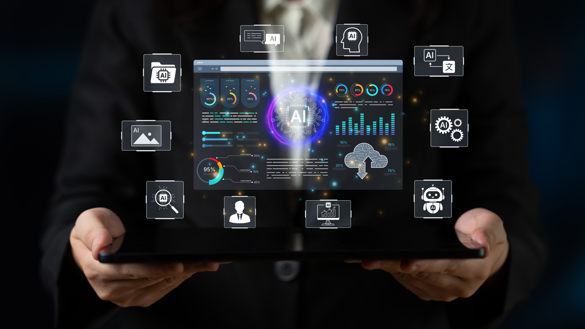 AI Data Privacy and Security Guidelines for Law Firms thumbnail