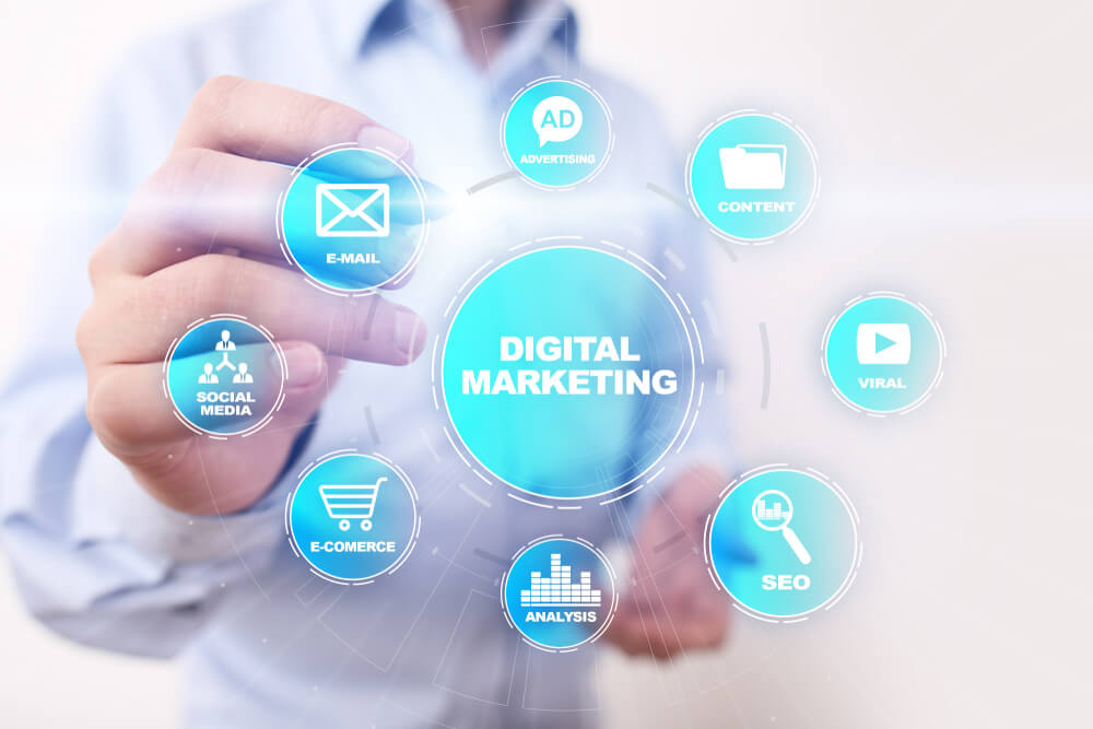 June Legal Digital Marketing Industry Updates thumbnail