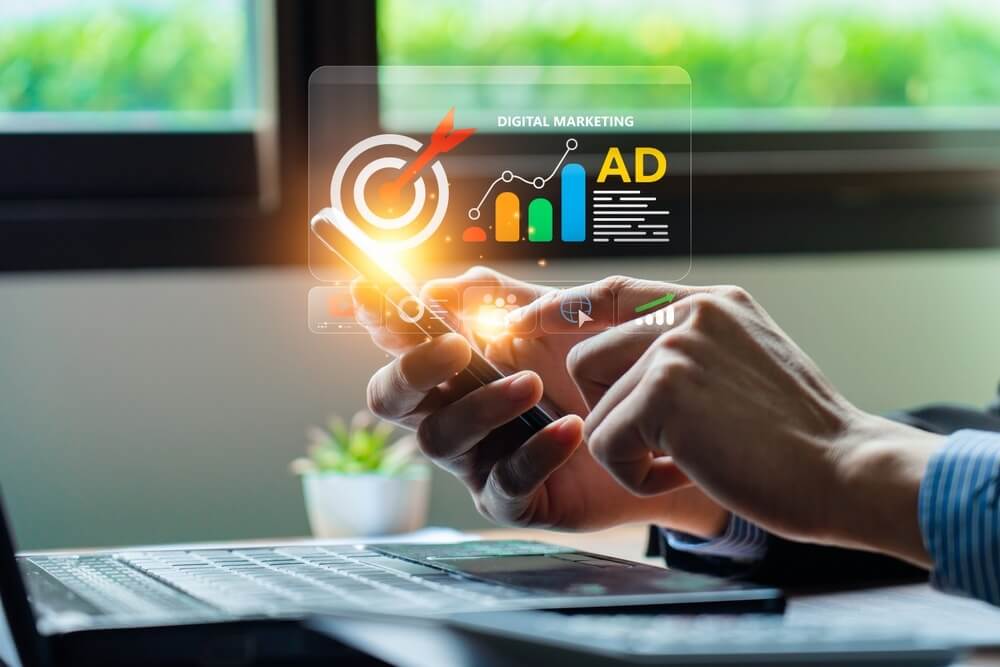 July Legal Digital Marketing Industry Updates thumbnail