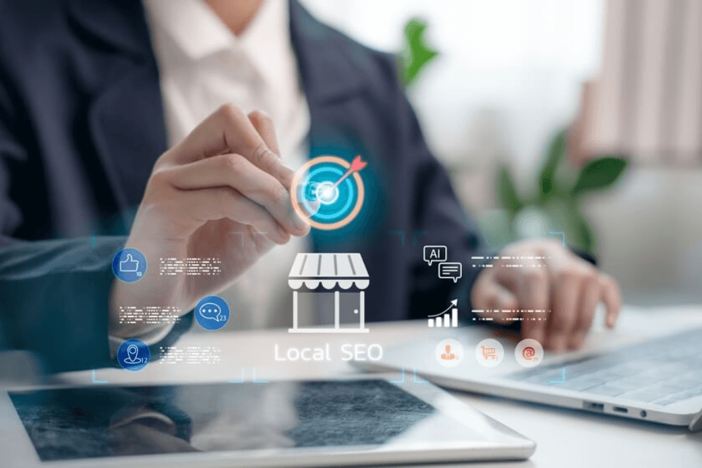 What Law Firms Should Know About Google Business Profile Suspensions thumbnail