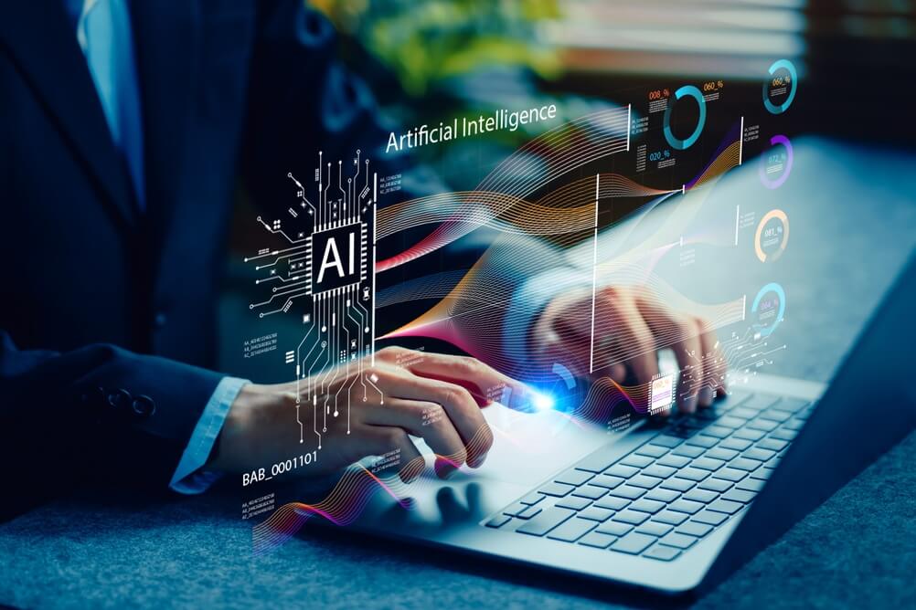 August 2026 Legal Digital Marketing Industry Updates thumbnail