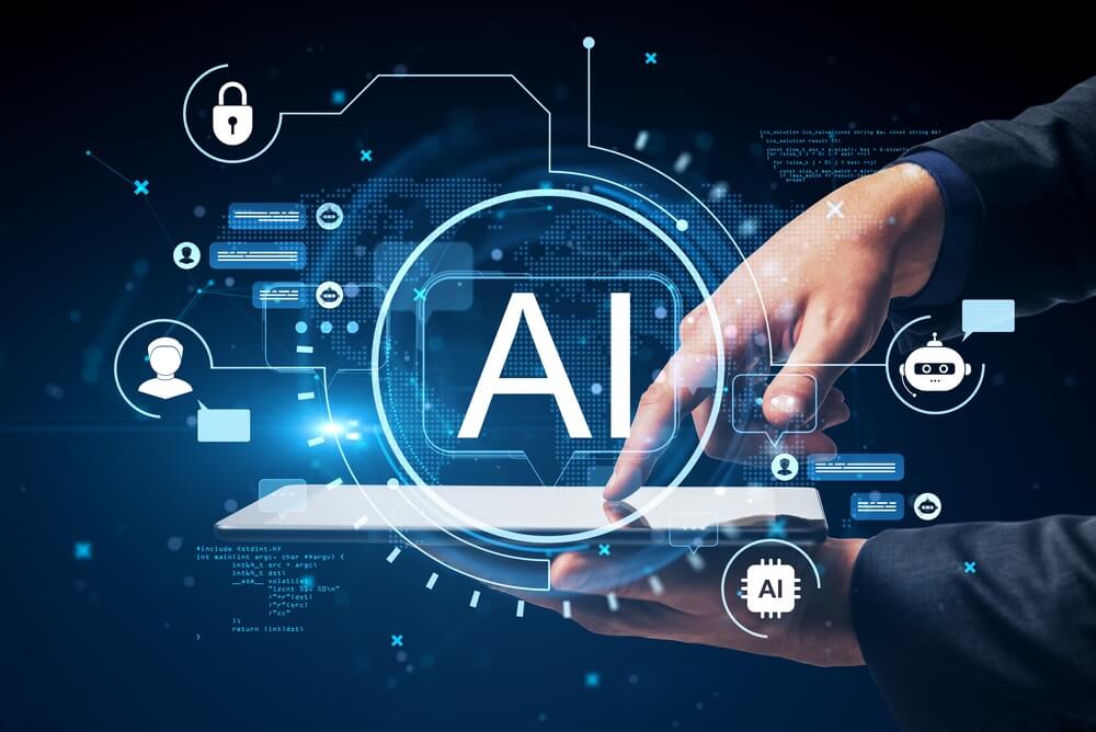 How AI Is Changing the Way Clients Find Lawyers thumbnail