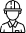 Employment Law